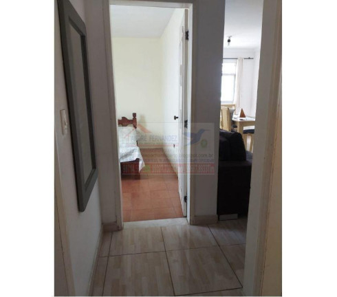 Imagem Apartamento com 3 Quartos à Venda, 82 m² em Jardim Atlântico - Olinda