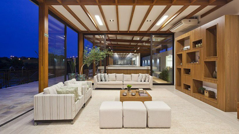 Imagem Terreno à Venda, 445 m² em Melissa - Itu Imagem Terreno à Venda, 445 m² em Melissa - Itu