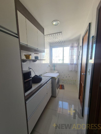 Imagem Apartamento com 3 Quartos à Venda, 131 m² em Praia Da Costa - Vila Velha Imagem Apartamento com 3 Quartos à Venda, 131 m² em Praia Da Costa - Vila Velha