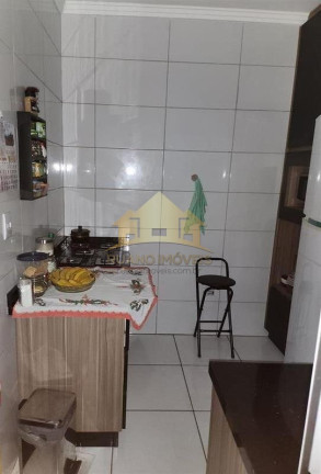 Imagem Sobrado com 2 Quartos à Venda, 54 m² em Vila Esperança - São Paulo Imagem Sobrado com 2 Quartos à Venda, 54 m² em Vila Esperança - São Paulo