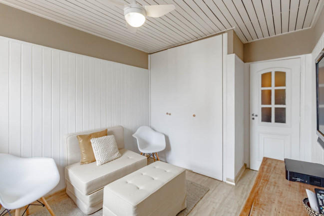 Imagem Apartamento com 3 Quartos à Venda, 113 m² em Jardim América - São Paulo Imagem Apartamento com 3 Quartos à Venda, 113 m² em Jardim América - São Paulo