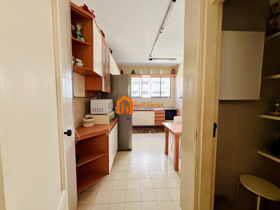 Imagem Apartamento com 3 Quartos à Venda, em Meireles - Fortaleza Imagem Apartamento com 3 Quartos à Venda, em Meireles - Fortaleza