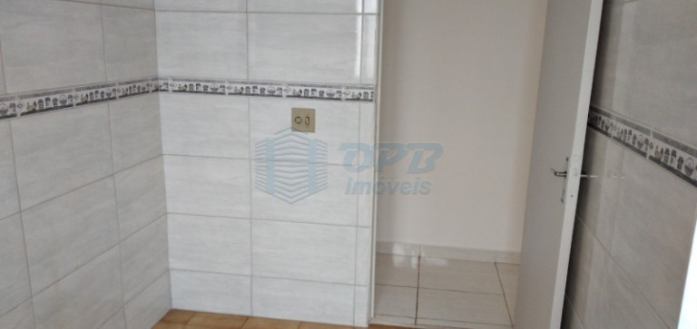 Imagem Apartamento para Alugar, em Jardim Palma Travassos - Ribeirão Preto Imagem Apartamento para Alugar, em Jardim Palma Travassos - Ribeirão Preto
