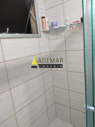 Imagem Apartamento com 2 Quartos à Venda, em Casa Grande - Diadema Imagem Apartamento com 2 Quartos à Venda, em Casa Grande - Diadema