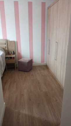 Imagem Apartamento com 2 Quartos à Venda, 50 m² em Paulicéia - São Bernardo Do Campo Imagem Apartamento com 2 Quartos à Venda, 50 m² em Paulicéia - São Bernardo Do Campo