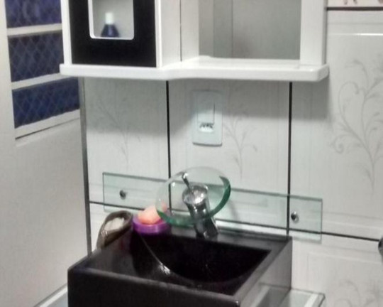 Imagem Apartamento com 1 Quarto à Venda, 56 m² em República - São Paulo Imagem Apartamento com 1 Quarto à Venda, 56 m² em República - São Paulo