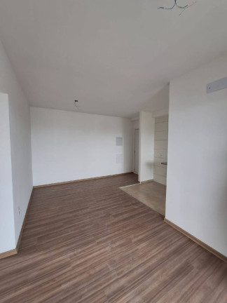 Imagem Apartamento com 2 Quartos à Venda, 62 m² em Além Ponte - Sorocaba Imagem Apartamento com 2 Quartos à Venda, 62 m² em Além Ponte - Sorocaba