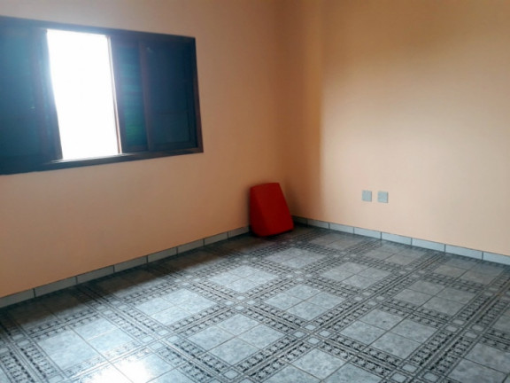 Imagem Sobrado com 3 Quartos à Venda, 360 m² em Cidade Nova Peruíbe - Peruíbe Imagem Sobrado com 3 Quartos à Venda, 360 m² em Cidade Nova Peruíbe - Peruíbe