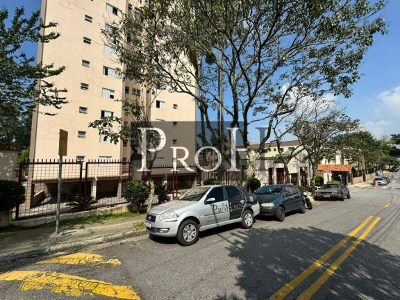 Imagem Apartamento com 2 Quartos à Venda, 70 m² em Demarchi - São Bernardo Do Campo