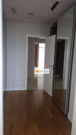 Imagem Apartamento com 4 Quartos à Venda, 247 m² em Jardim Portal Da Colina - Sorocaba Imagem Apartamento com 4 Quartos à Venda, 247 m² em Jardim Portal Da Colina - Sorocaba