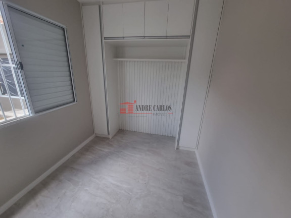 Imagem Apartamento com 2 Quartos à Venda, 46 m² em Veloso - Osasco Imagem Apartamento com 2 Quartos à Venda, 46 m² em Veloso - Osasco