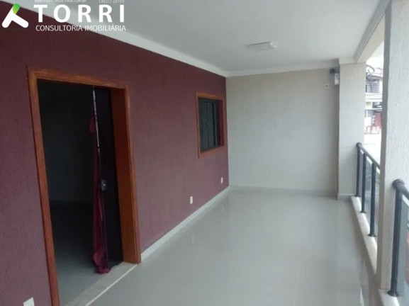 Imagem Sobrado com 4 Quartos à Venda, 200 m² em Jardim Santa Bárbara - Sorocaba Imagem Sobrado com 4 Quartos à Venda, 200 m² em Jardim Santa Bárbara - Sorocaba
