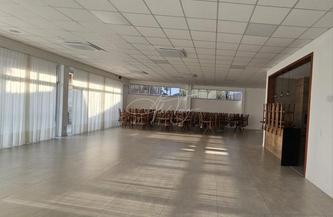 Imagem Casa com 4 Quartos à Venda, 140 m² em Parque Residencial Laranjeiras - Serra
