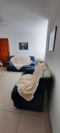 Imagem Apartamento com 3 Quartos à Venda, 77 m² em Parque Riviera - Cabo Frio Imagem Apartamento com 3 Quartos à Venda, 77 m² em Parque Riviera - Cabo Frio