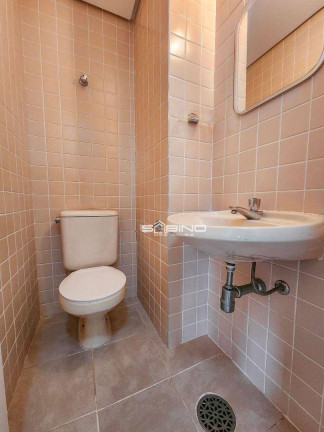 Imagem Imóvel com 3 Quartos à Venda, 114 m² em Riviera De São  Lourenço  - Bertioga