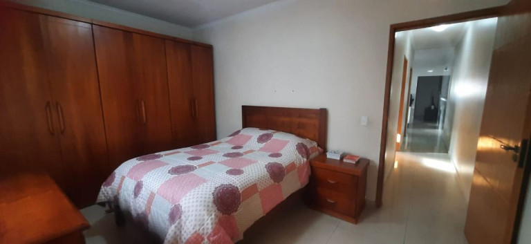 Imagem Casa com 2 Quartos à Venda, 140 m² em Vila Luzita - Santo André Imagem Casa com 2 Quartos à Venda, 140 m² em Vila Luzita - Santo André