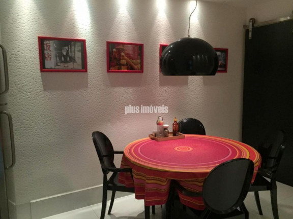 Imagem Apartamento com 3 Quartos à Venda ou Locação, 220 m² em Panamby - São Paulo Imagem Apartamento com 3 Quartos à Venda ou Locação, 220 m² em Panamby - São Paulo