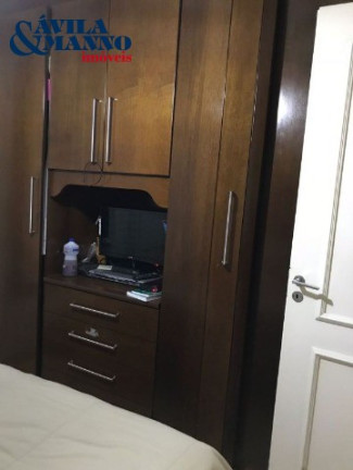 Imagem Apartamento com 2 Quartos à Venda, 56 m² em Brás - São Paulo Imagem Apartamento com 2 Quartos à Venda, 56 m² em Brás - São Paulo