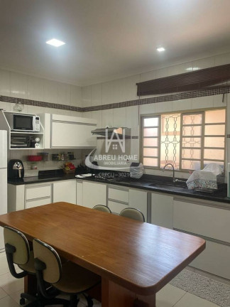Imagem Casa à Venda, em Jardim Maria Lúcia - São José Do Rio Preto Imagem Casa à Venda, em Jardim Maria Lúcia - São José Do Rio Preto