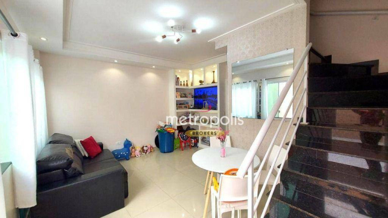Imagem Casa com 2 Quartos à Venda, 70 m² em Vila Prudente (zona Leste) - São Paulo Imagem Casa com 2 Quartos à Venda, 70 m² em Vila Prudente (zona Leste) - São Paulo