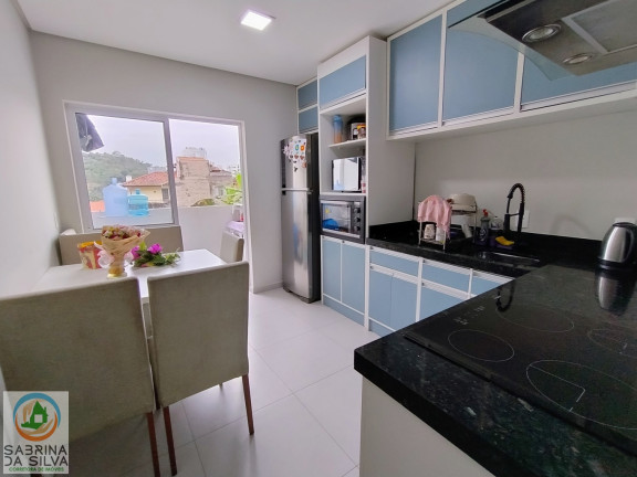Imagem Casa com 2 Quartos à Venda, 69 m² em Itoupava Seca - Blumenau Imagem Casa com 2 Quartos à Venda, 69 m² em Itoupava Seca - Blumenau
