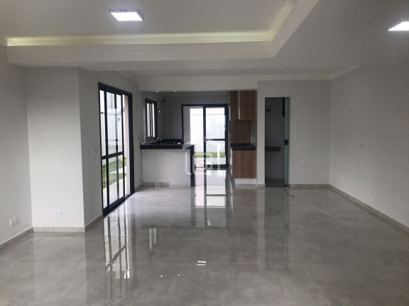 Imagem Casa com 3 Quartos à Venda, 160 m² em Residencial Alamedas - Poços De Caldas Imagem Casa com 3 Quartos à Venda, 160 m² em Residencial Alamedas - Poços De Caldas
