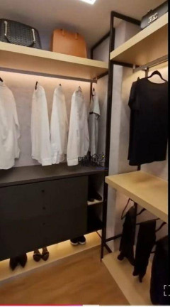 Imagem Apartamento com 2 Quartos à Venda, 69 m² em Parque São Domingos - São Paulo Imagem Apartamento com 2 Quartos à Venda, 69 m² em Parque São Domingos - São Paulo