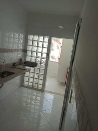 Imagem Casa de Condomínio com 3 Quartos à Venda, 192 m² em Jardim Das Estrelas - Sorocaba