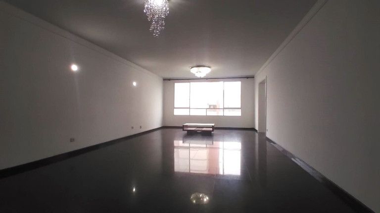 Imagem Apartamento com 3 Quartos à Venda, 250 m² em Gonzaga - Santos Imagem Apartamento com 3 Quartos à Venda, 250 m² em Gonzaga - Santos