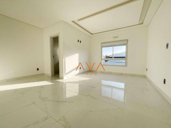 Imagem Casa com 3 Quartos à Venda, 212 m² em Rio Vermelho - Florianópolis