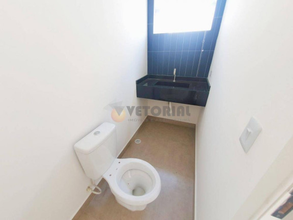 Imagem Imóvel com 2 Quartos à Venda, 92 m² em Pontal De Santa Marina - Caraguatatuba Imagem Imóvel com 2 Quartos à Venda, 92 m² em Pontal De Santa Marina - Caraguatatuba