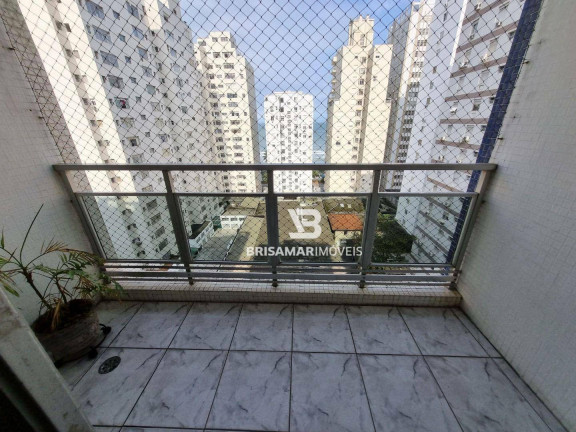 Imagem Apartamento com 2 Quartos à Venda, 85 m² em Pitangueiras - Guarujá Imagem Apartamento com 2 Quartos à Venda, 85 m² em Pitangueiras - Guarujá