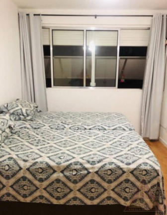 Imagem Apartamento com 3 Quartos à Venda, 130 m² em Gonzaga - Santos Imagem Apartamento com 3 Quartos à Venda, 130 m² em Gonzaga - Santos