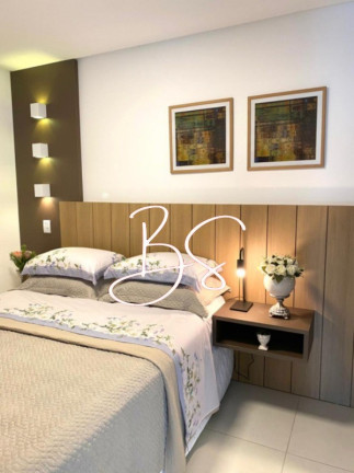 Imagem Apartamento com 3 Quartos à Venda, 85 m² em Zona Nova - Capão Da Canoa Imagem Apartamento com 3 Quartos à Venda, 85 m² em Zona Nova - Capão Da Canoa