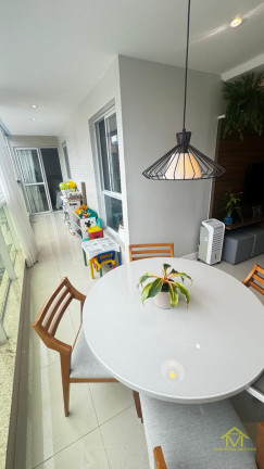 Imagem Apartamento com 3 Quartos à Venda, 100 m² em Praia Da Costa - Vila Velha