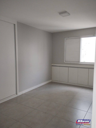 Imagem Apartamento com 3 Quartos para Alugar, 277 m² em Paraíso - São Paulo