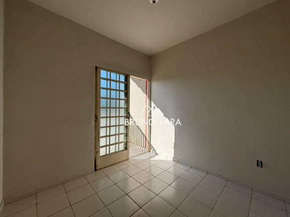 Imagem Casa com 2 Quartos à Venda, 60 m² em Resplendor - Igarapé Imagem Casa com 2 Quartos à Venda, 60 m² em Resplendor - Igarapé