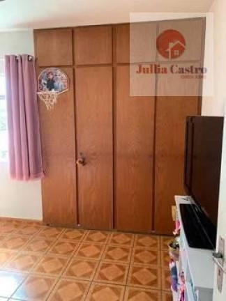 Imagem Apartamento com 3 Quartos para Alugar, 125 m² Imagem Apartamento com 3 Quartos para Alugar, 125 m²