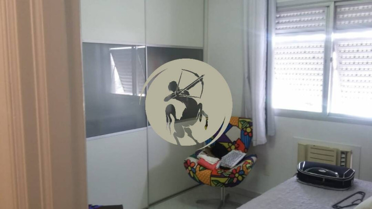 Imagem Apartamento com 3 Quartos à Venda, 280 m² em Ponta Da Praia - Santos Imagem Apartamento com 3 Quartos à Venda, 280 m² em Ponta Da Praia - Santos