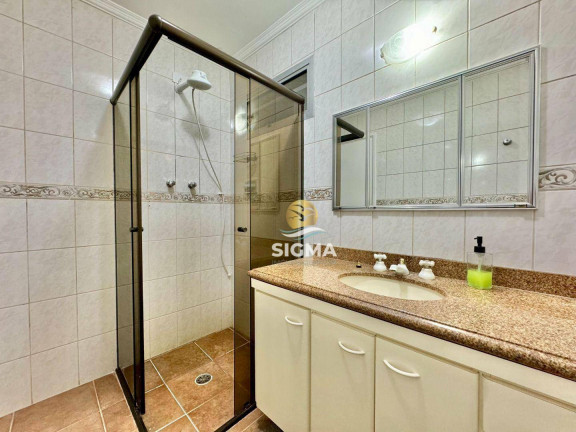 Imagem Apartamento com 3 Quartos à Venda, 100 m² em Pitangueiras - Guarujá Imagem Apartamento com 3 Quartos à Venda, 100 m² em Pitangueiras - Guarujá