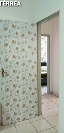 Imagem Casa com 4 Quartos à Venda, 106 m² em água Comprida - Bragança Paulista