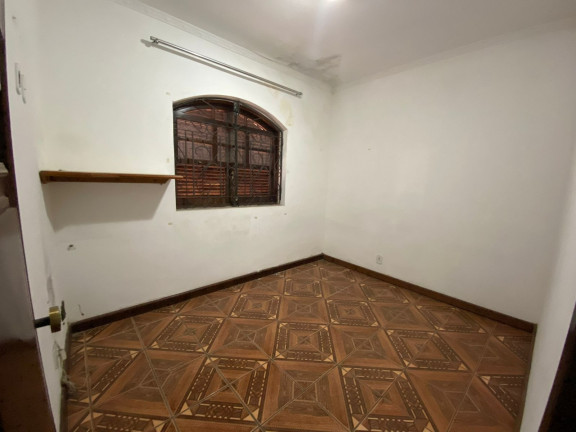 Imagem Casa com 4 Quartos à Venda, 238 m² em Vila Carvalho - Sorocaba Imagem Casa com 4 Quartos à Venda, 238 m² em Vila Carvalho - Sorocaba