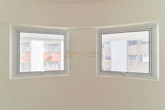 Imagem Apartamento com 4 Quartos à Venda, 179 m² em Lagoa - Rio De Janeiro Imagem Apartamento com 4 Quartos à Venda, 179 m² em Lagoa - Rio De Janeiro