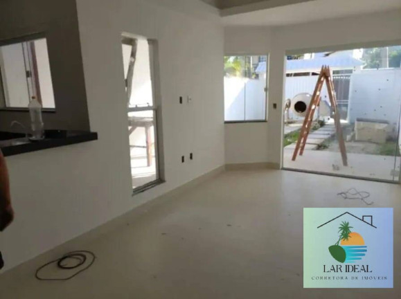 Imagem Casa com 2 Quartos à Venda,  em Cordeirinho - Maricá