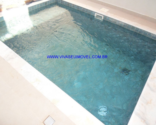 Imagem Casa com 3 Quartos à Venda, 180 m² em Jardim Residencial Dona Maria José - Indaiatuba