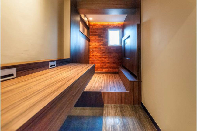 Imagem Apartamento com 3 Quartos à Venda, 111 m² em Cambuci - São Paulo Imagem Apartamento com 3 Quartos à Venda, 111 m² em Cambuci - São Paulo