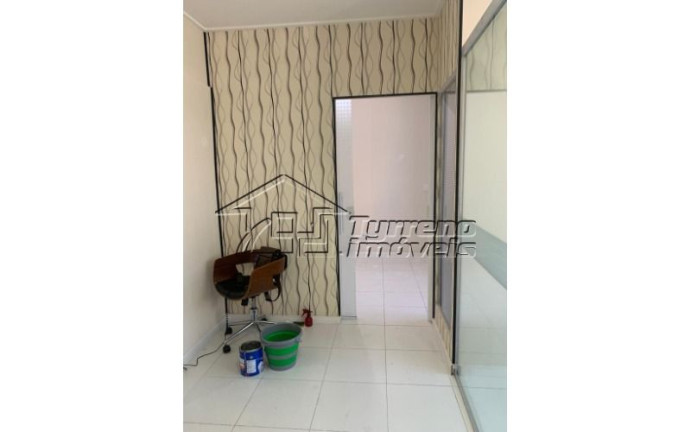 Imagem Imóvel à Venda, 50 m² em Jardim Aquarius - São José Dos Campos