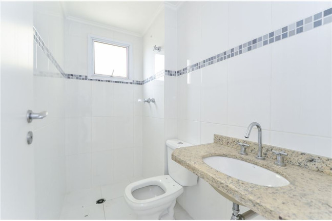 Imagem Apartamento com 4 Quartos à Venda, 108 m² em Vila Gumercindo - São Paulo Imagem Apartamento com 4 Quartos à Venda, 108 m² em Vila Gumercindo - São Paulo