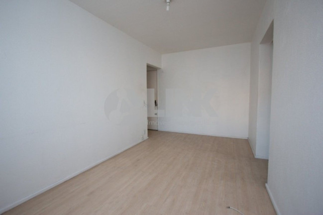 Imagem Apartamento com 2 Quartos à Venda, 58 m² em Partenon - Porto Alegre Imagem Apartamento com 2 Quartos à Venda, 58 m² em Partenon - Porto Alegre