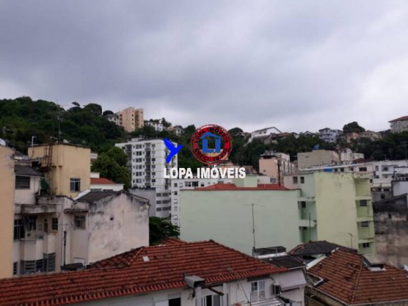 Imagem Apartamento com 1 Quarto à Venda, 95 m² em Santa Teresa - Rio De Janeiro Imagem Apartamento com 1 Quarto à Venda, 95 m² em Santa Teresa - Rio De Janeiro